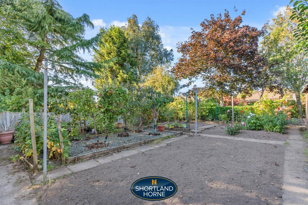 Additional image 16 of Wood Lane, Shilton, Coventry, CV7 9JZ