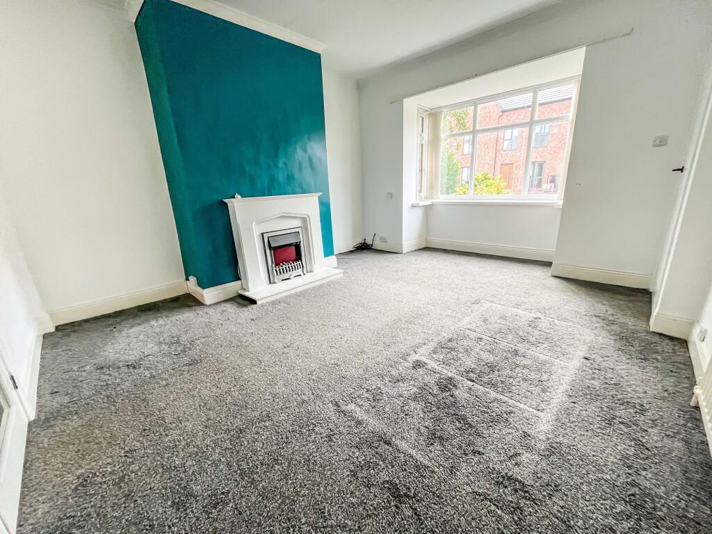 Additional image 13 of South Hetton Road, Easington Lane, Houghton Le Spring, Tyne and Wear, DH5 0LG