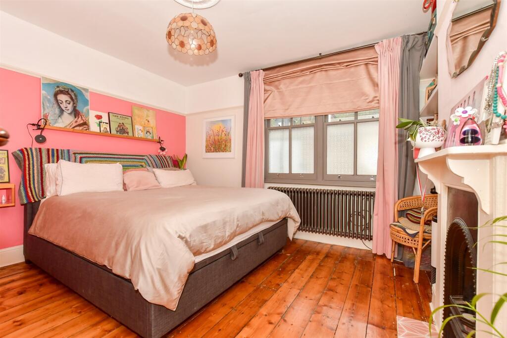 Additional image 9 of Canterbury Road, Whitstable, Kent