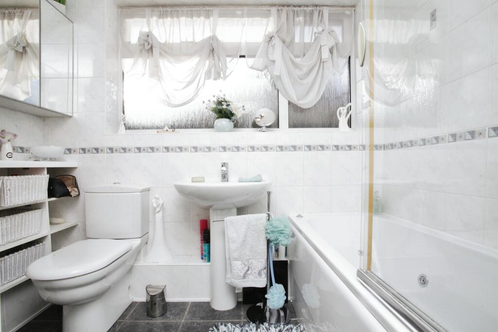 Additional image 15 of Constable Road, Rugby