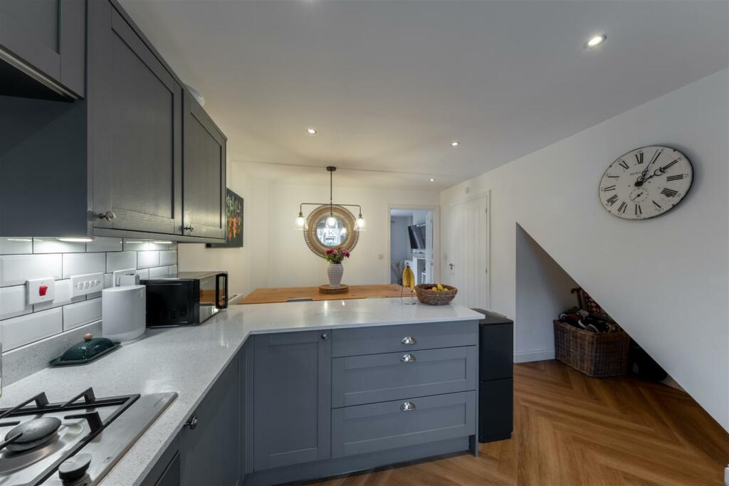 Additional image 5 of Firecrest Way, Kelsall