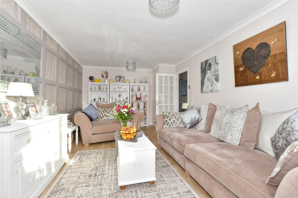 Additional image 10 of Dove Close, Hythe, Kent