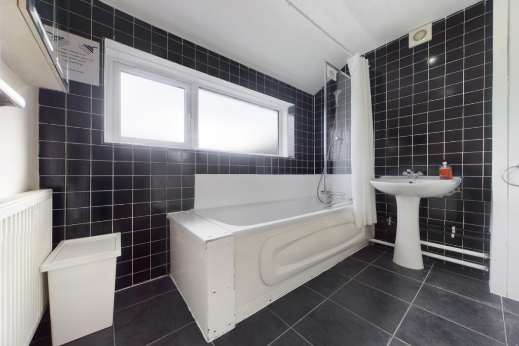 Additional image 5 of Lichen Green, Coventry, CV4