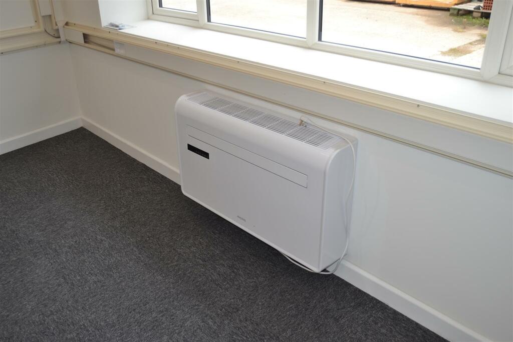 Additional image 6 of Main Street, Congerstone