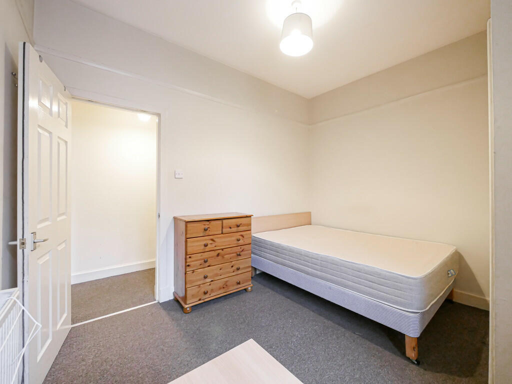 Additional image 6 of Nethergate, Dundee