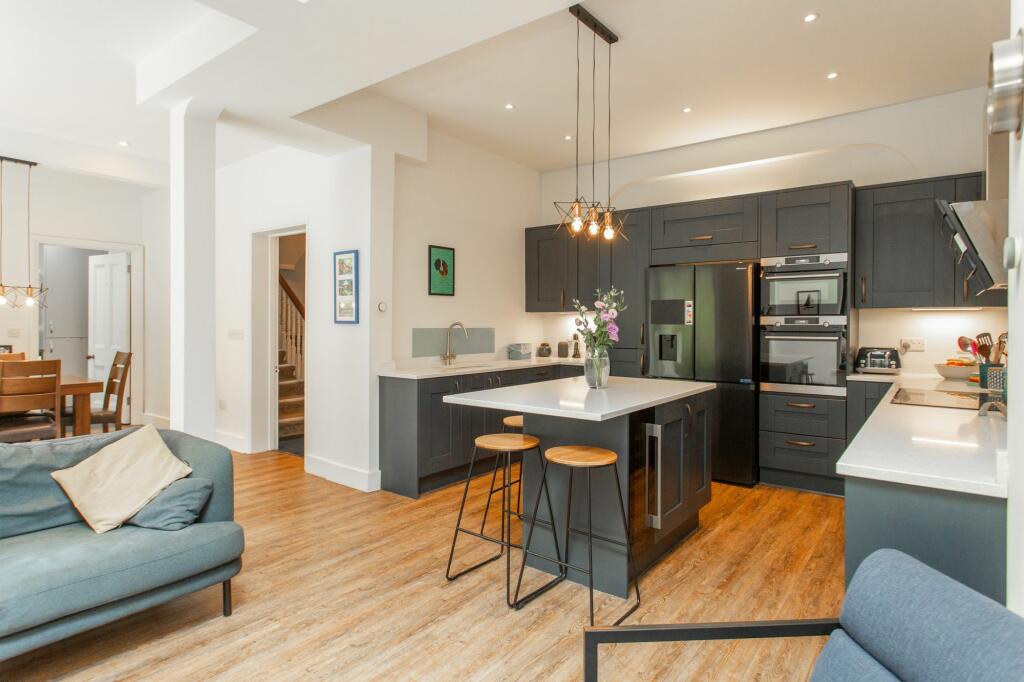 Additional image 44 of Parsonage Road, Herne Bay, CT6