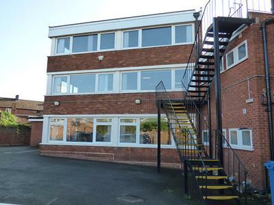 Additional image 2 of 25 Meer Street, Stratford-upon-avon, Warwickshire
