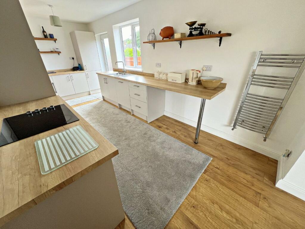 Additional image 8 of Meldon Way, High Shincliffe, Durham