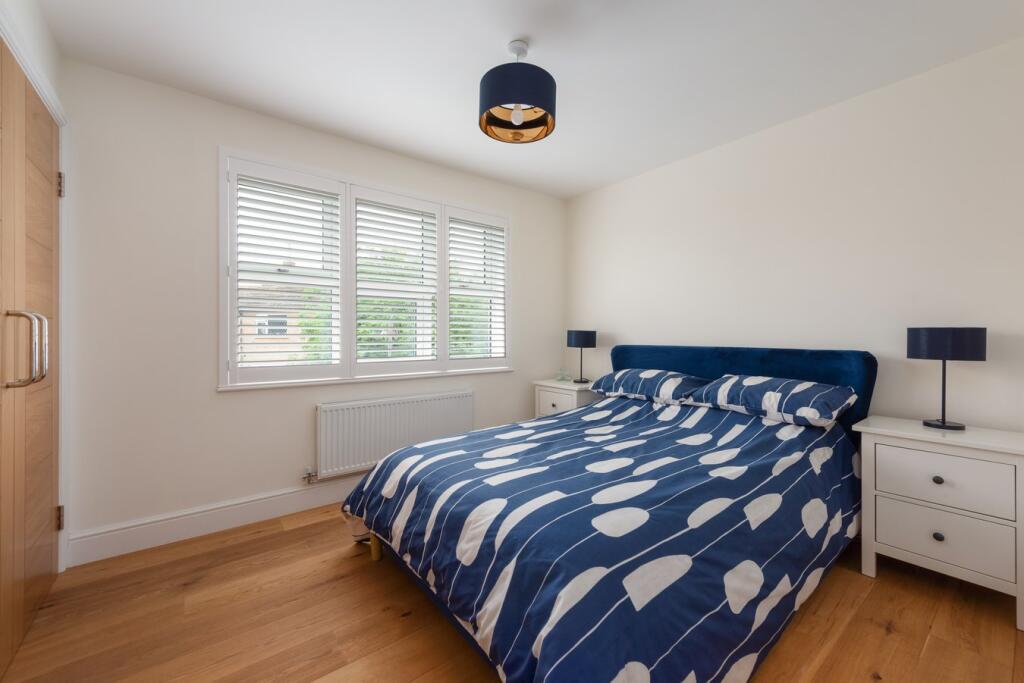 Additional image 15 of Margate Road, Herne Bay, CT6