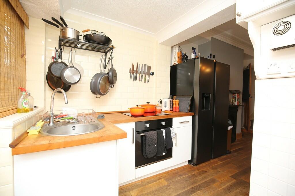 Additional image 10 of Grove Road, Atherstone, Warwickshire
