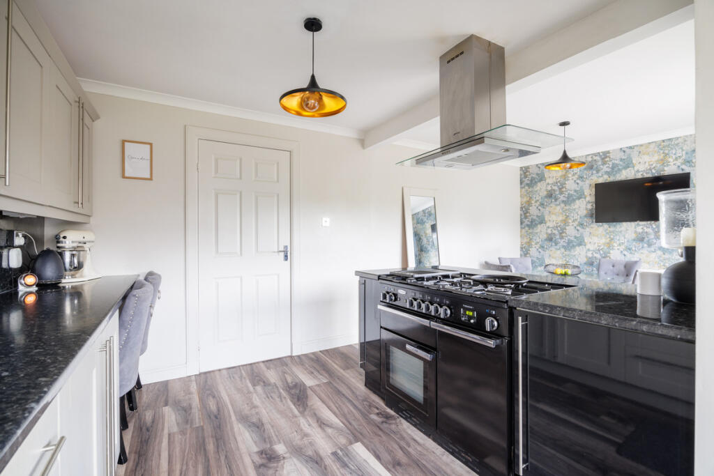 Additional image 12 of William Fitzgerald Way, Dundee, DD4