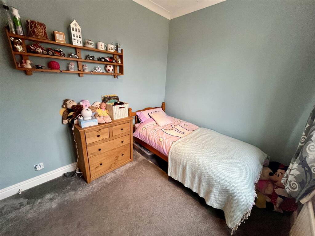 Additional image 20 of Millfield Street, Woodville, Swadlincote