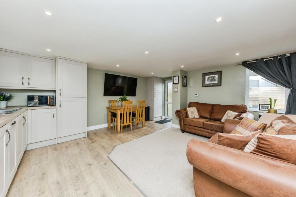 Additional image 10 of Runcorn Road, Barnton, Northwich, Cheshire, CW8