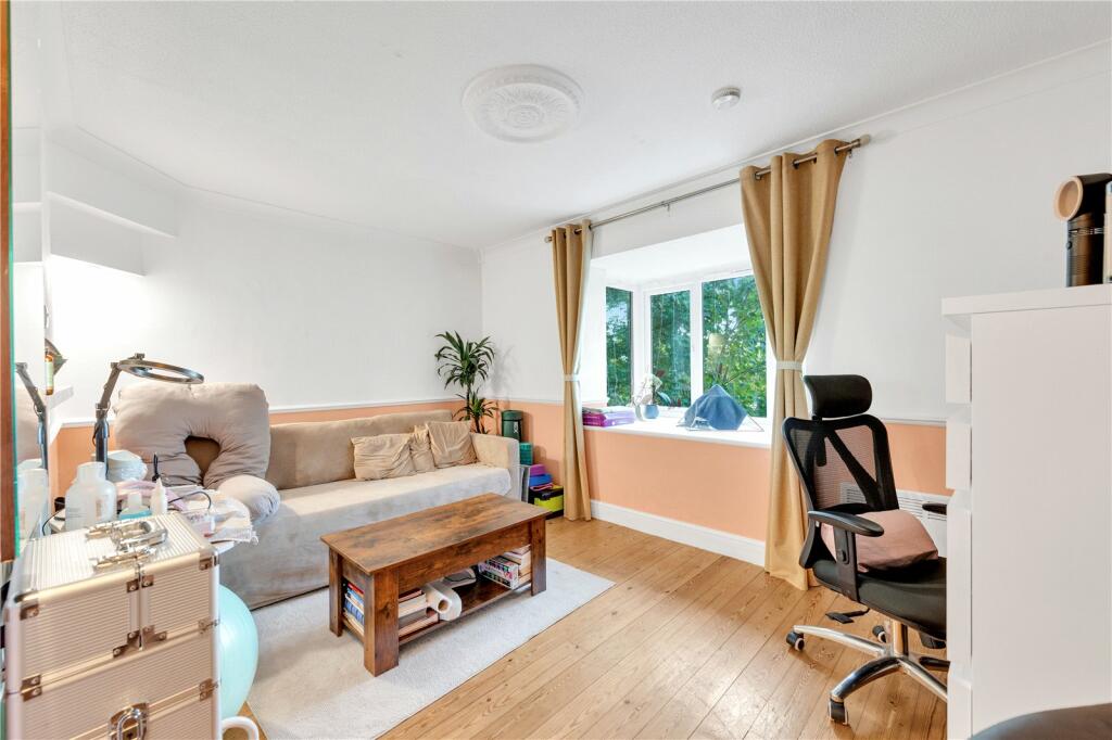 Additional image 7 of Hattersfield Close, Belvedere, Kent, DA17