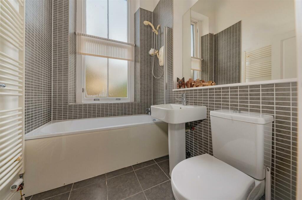 Additional image 12 of North Road, Liff, Dundee