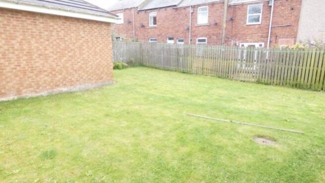 Additional image 9 of The Woodlands, Langley Park, Durham, County Durham, DH7