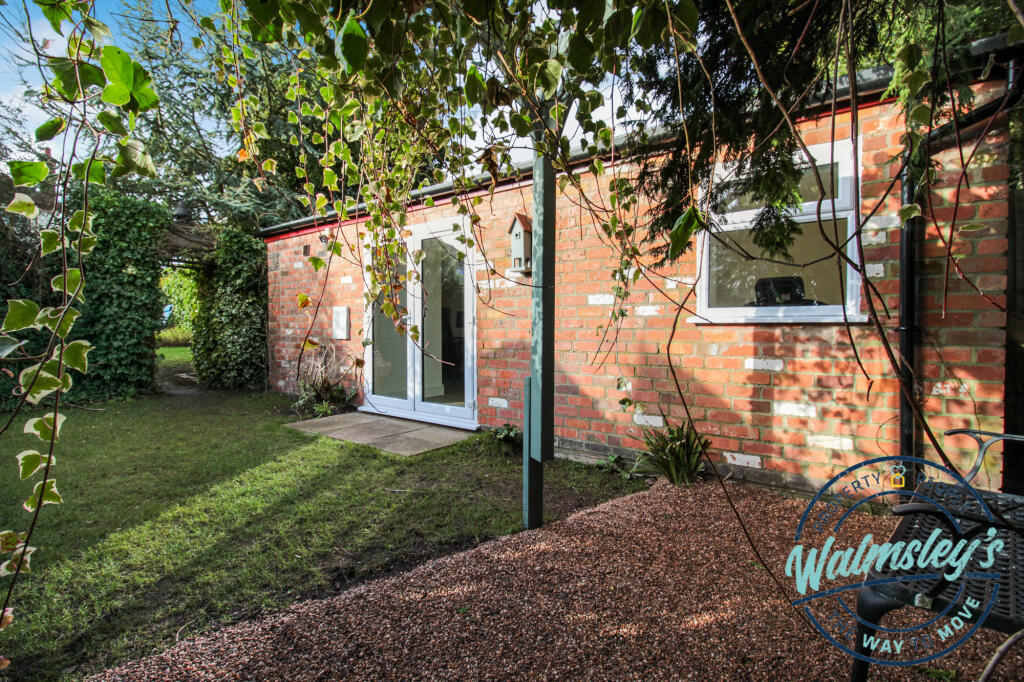 Additional image 12 of Stoney Road, Coventry, CV3