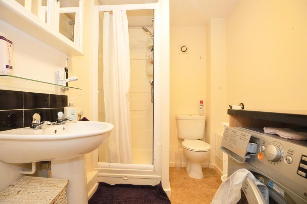 Additional image 6 of Follager Road, Rugby