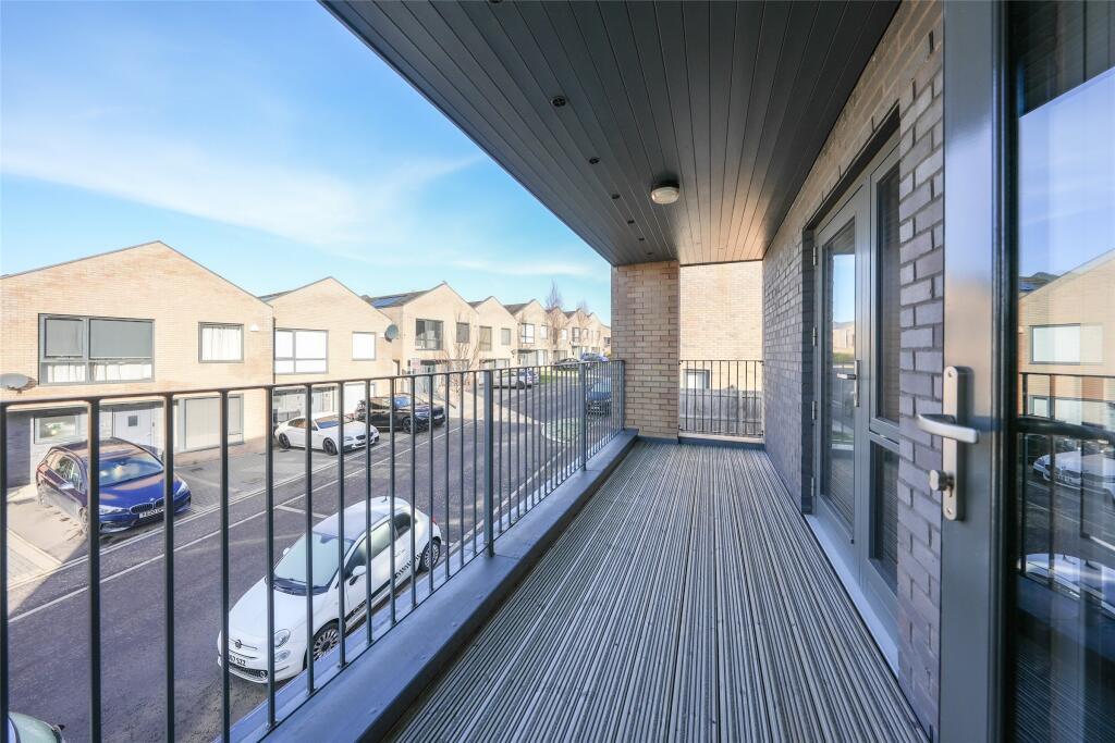 Additional image 16 of Broadleaf Walk, Birtley, DH3