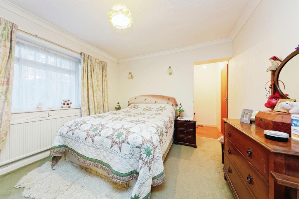 Additional image 9 of Sunnymead, Tyler Hill, Canterbury, Kent, CT2