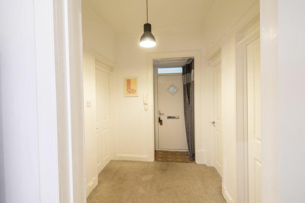 Additional image 20 of 3/L, 18, Baxter Park Terrace, Dundee, DD4 6NP