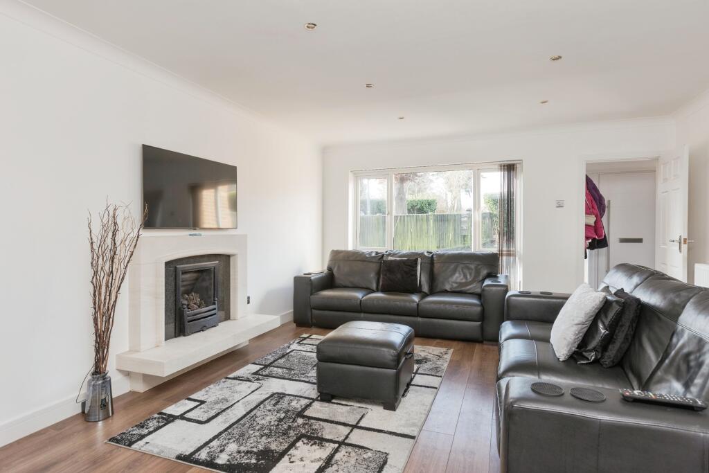 Additional image 19 of Wrotham Road, Meopham, Gravesend, Kent, DA13