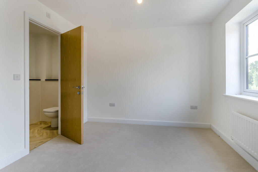 Additional image 7 of Alderwood Gardens, Aston, Nantwich