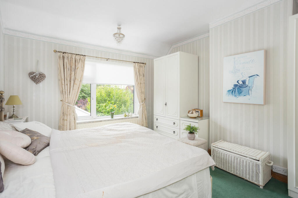 Additional image 6 of Banbury Road, Stratford-Upon-Avon, CV37