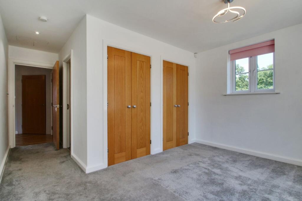 Additional image 14 of The Boulevard, Greenhithe, Kent, DA9