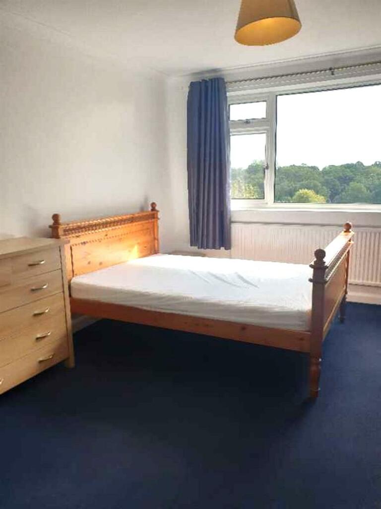 Additional image 10 of St Michaels Close, Canterbury