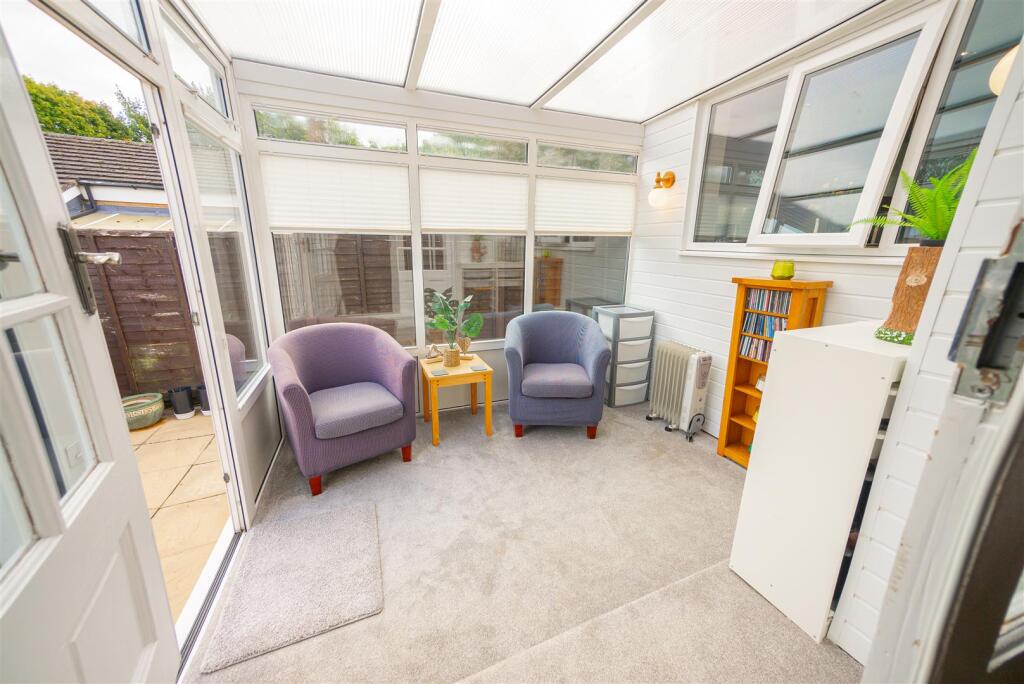 Additional image 12 of Bigbury Close, Styvechale, Coventry