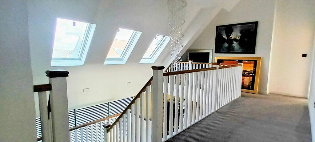 Additional image 20 of The Forstal, Preston, Canterbury, CT3