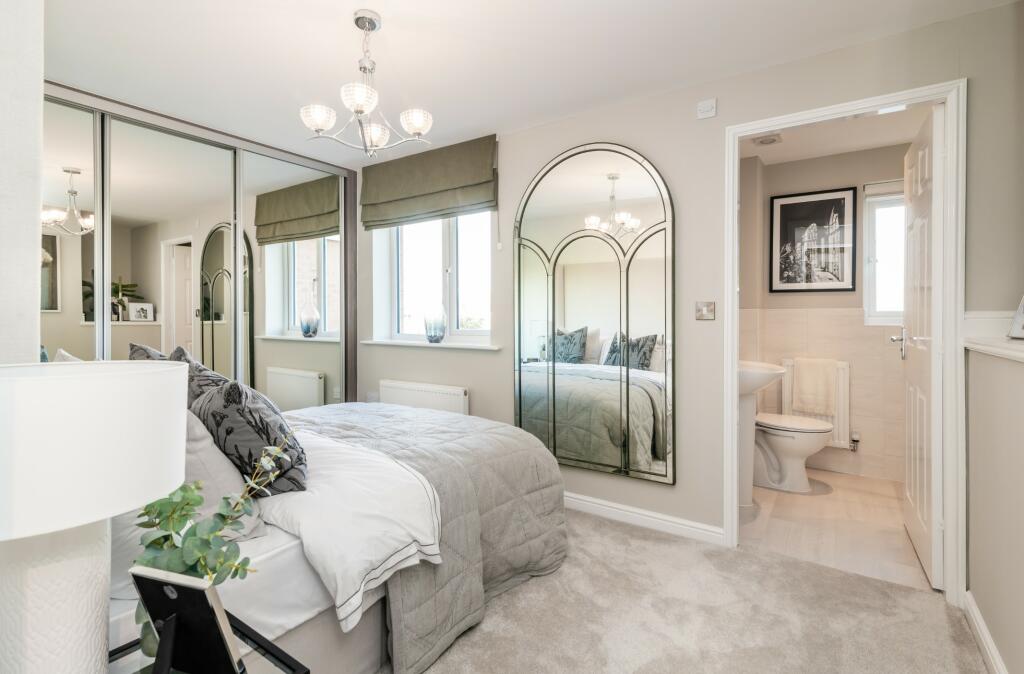 Additional image 5 of Colliery Road,
Bearpark,
Durham,
DH7 7AU