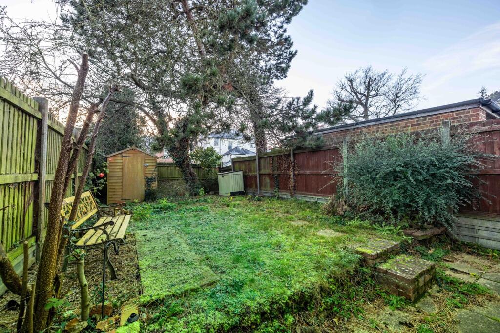 Additional image 14 of Rushmead Close, Canterbury, CT2