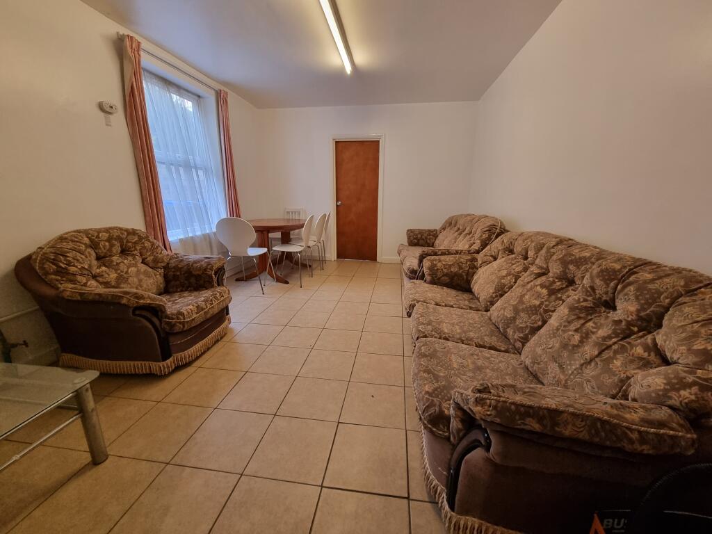 Additional image 3 of 95 Radford Road, Leamington Spa