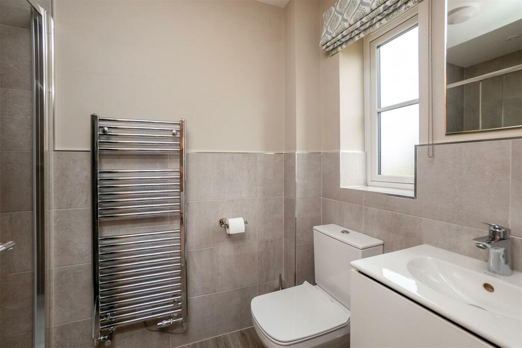 Additional image 14 of Church Bank, Tredington, Shipston-on-Stour