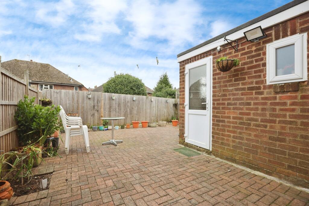 Additional image 10 of Queensway, Leamington Spa