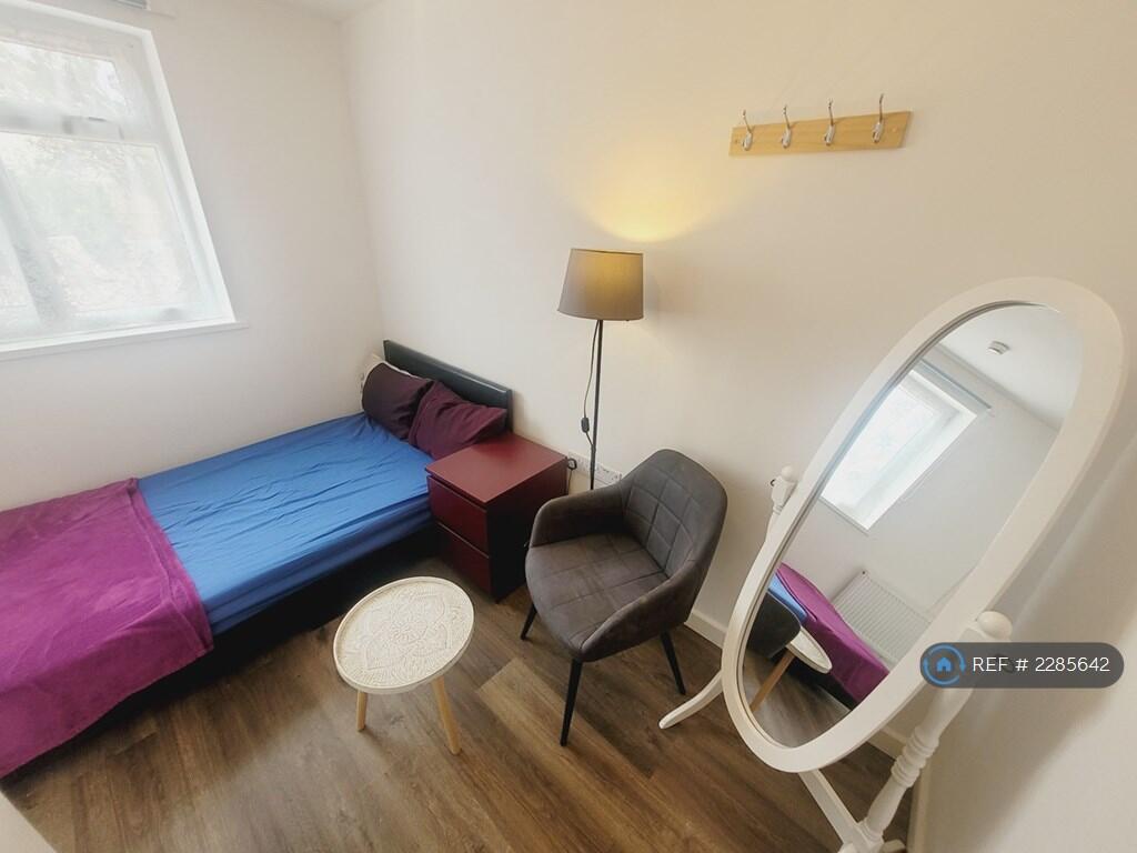 Additional image 15 of Sheriff Avenue, Coventry, CV4