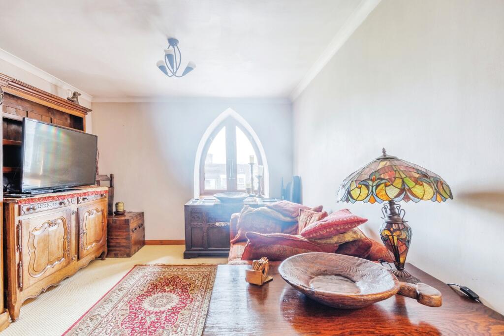 Additional image 21 of City Road, Brechin, Angus, DD9