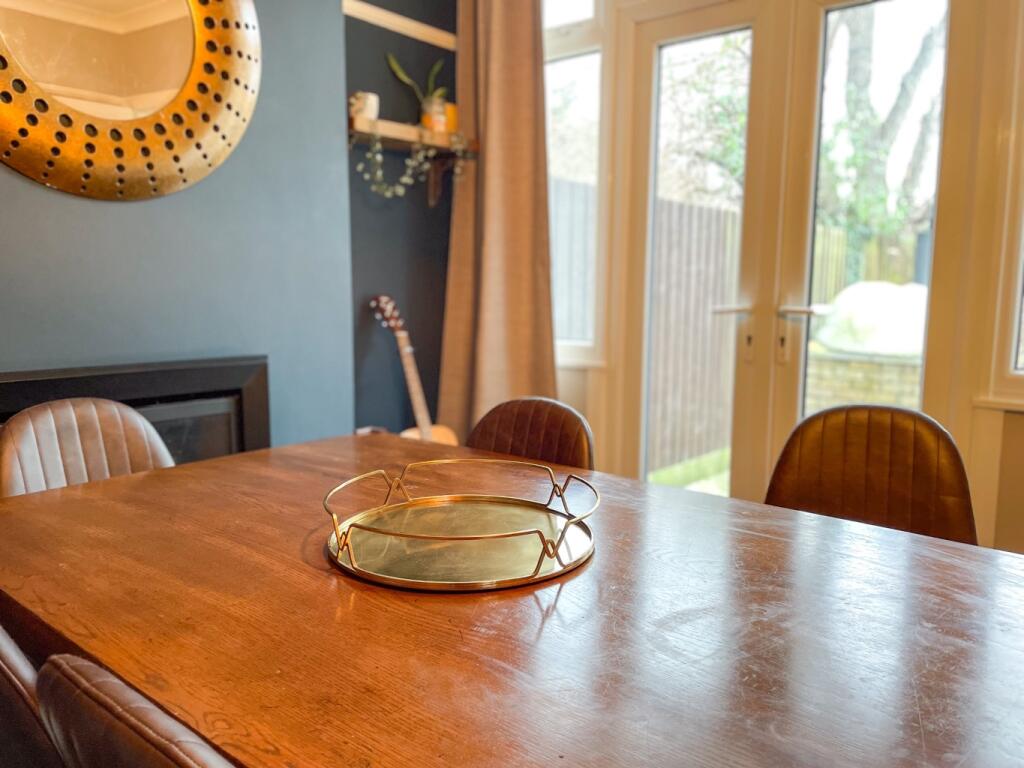 Additional image 10 of Earl Road, Northfleet, DA11