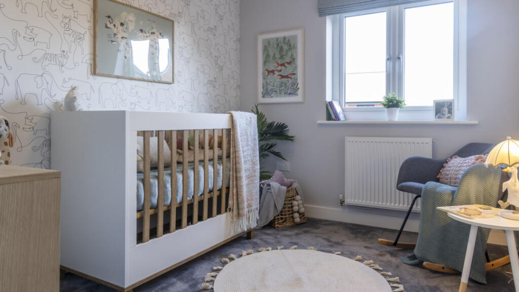 Additional image 5 of Gallows Hill,
Warwick,
CV34 6DD