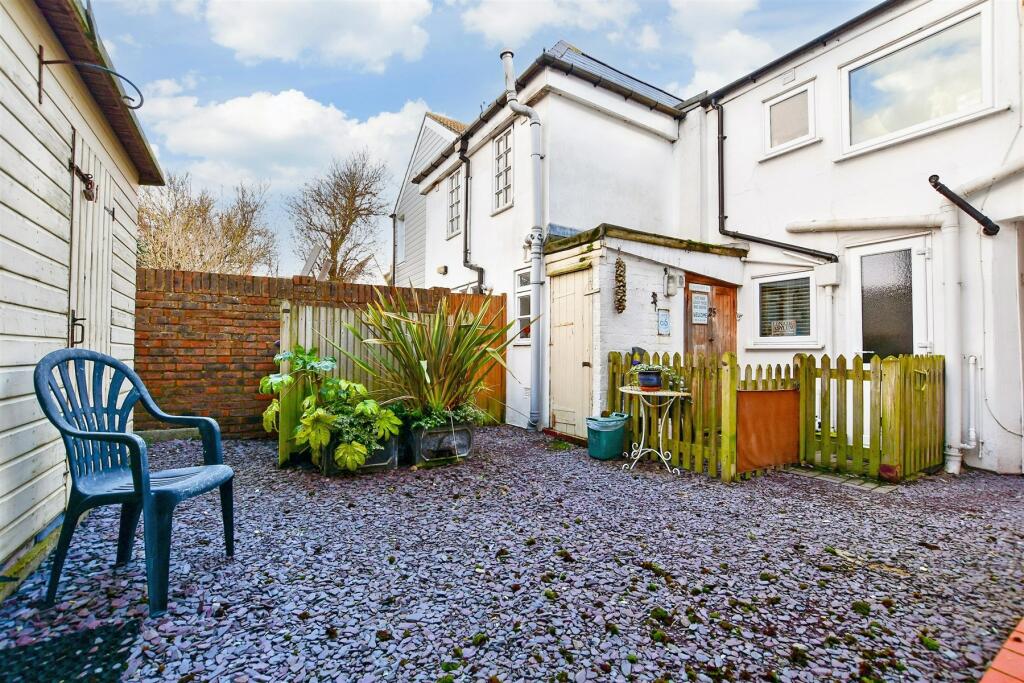 Additional image 6 of Victoria Road, Hythe, Kent