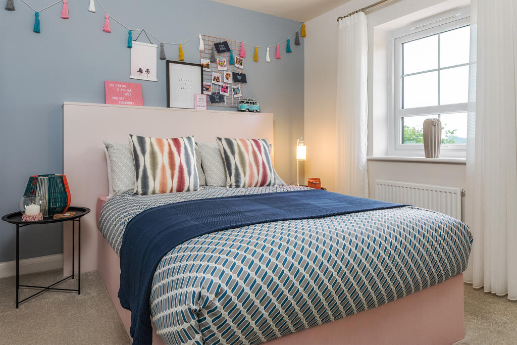 Additional image 9 of Dymchurch Road
Hythe
CT21 4NE