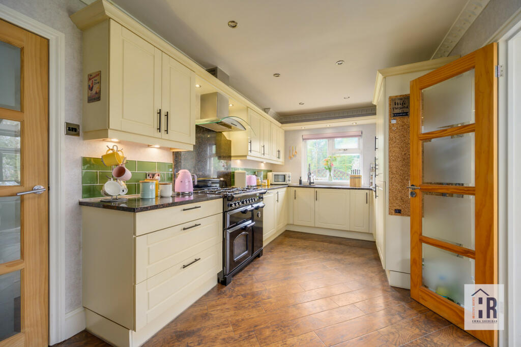 Additional image 8 of Mill Hill, Coventry, CV8