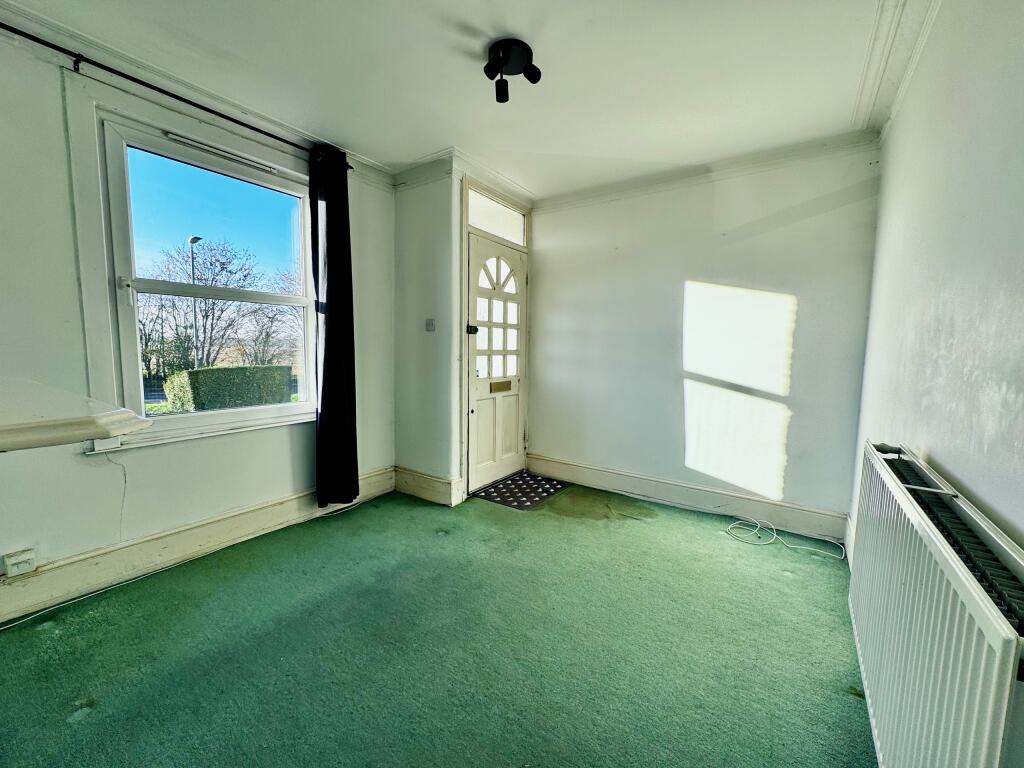 Additional image 2 of Burr Bank Terrace, Barn End Lane, Dartford, Kent