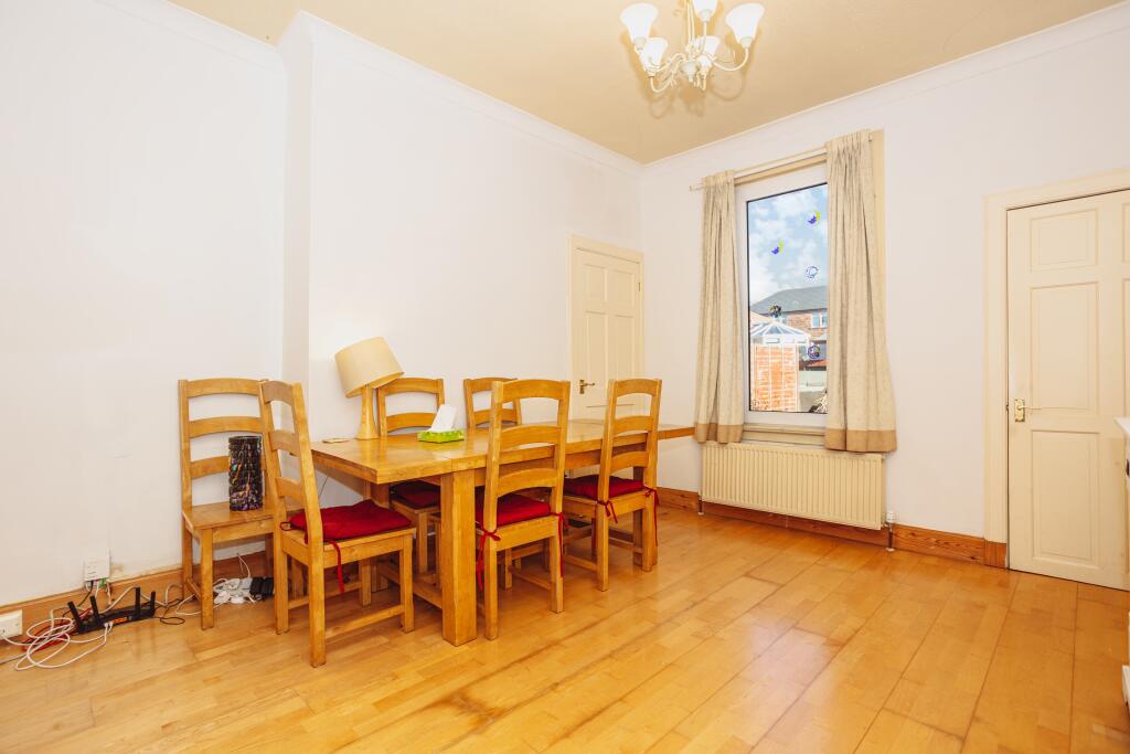 Additional image 12 of Balmoral Road, Dumfries, DG1