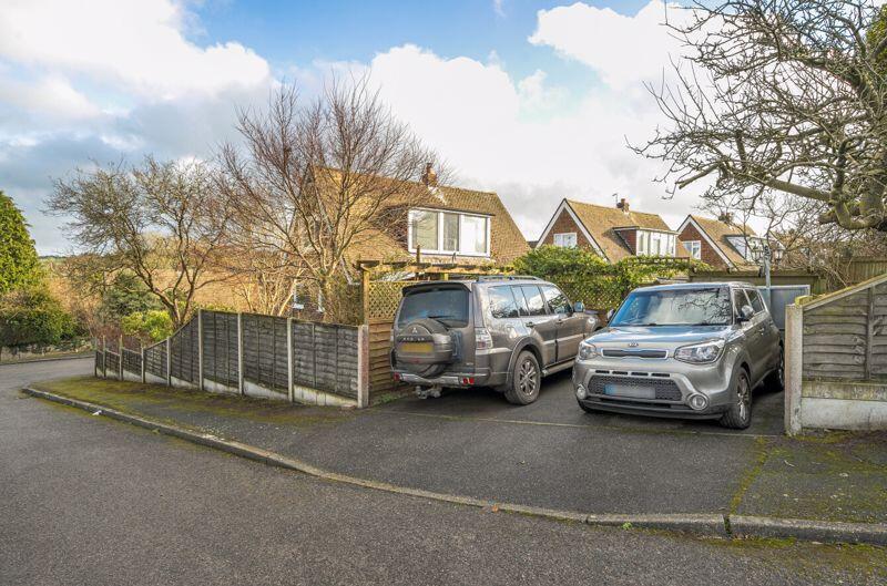 Additional image 20 of Tolsford Close, Folkestone