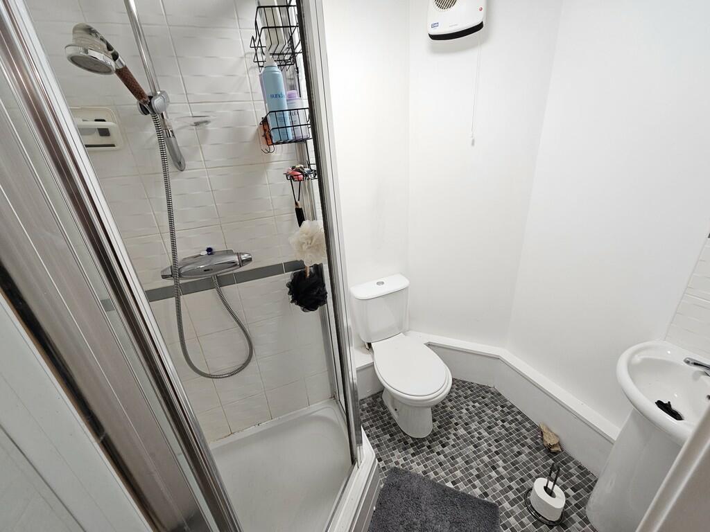 Additional image 10 of Drillfield Road, Northwich