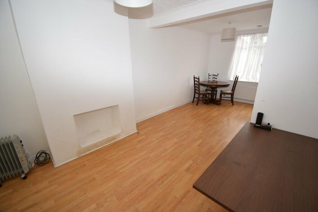 Additional image 7 of Tonbridge Road, Coventry, CV3