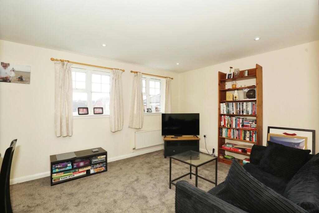 Additional image 13 of Sandbach Drive, Northwich, CW9